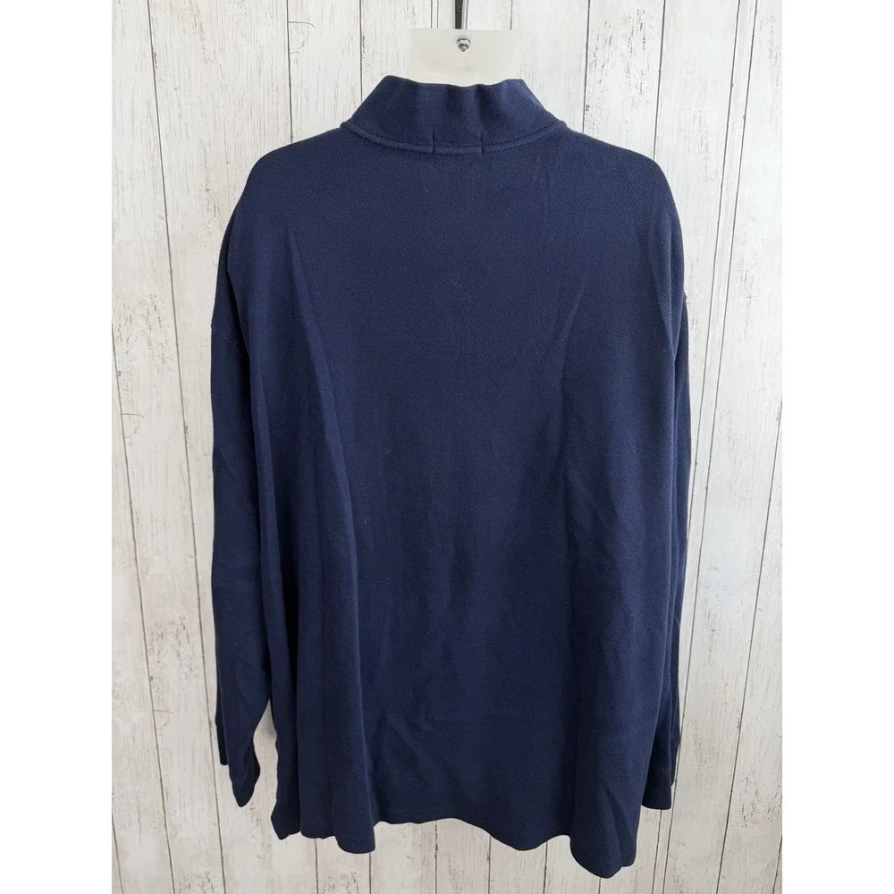 Ralph Lauren this product